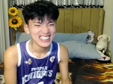 jemart_urnaughtboy