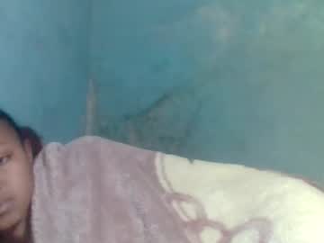 jenisca123