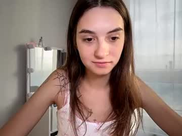 jennariede