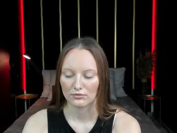 jennifer_colins