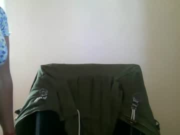 jessi_tastyxx