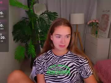 jessiestarz