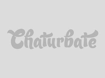 jessijay69