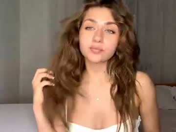 joandonelly