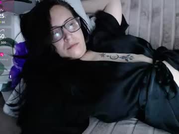 joanna_cw