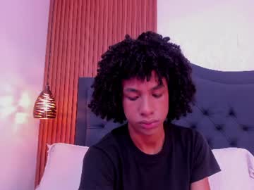johan_gz_
