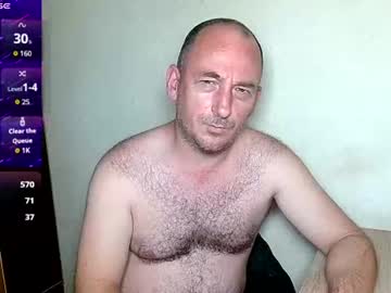 johanbarker