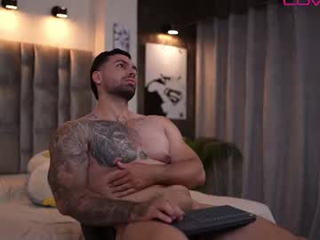john_king29