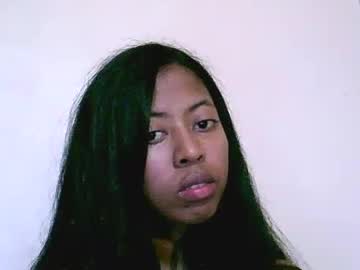 joliekah27