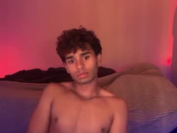 jordanxjacks