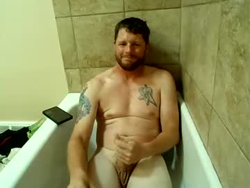 jordanmw123