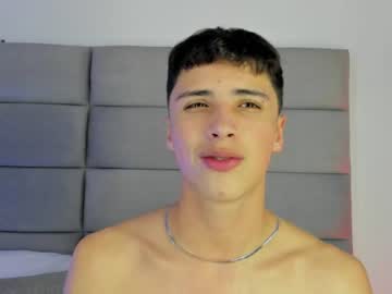 joshclaarktt