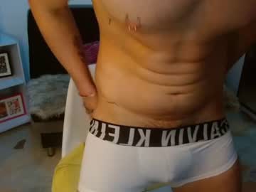 juan023_