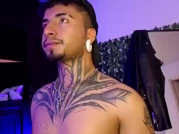 juancamilo66_
