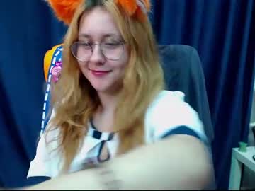 judith_hypnosis