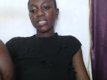 juicyberryx