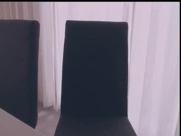 julialiones