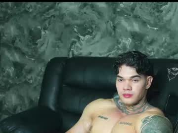 justin_clark1