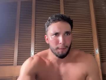 jzdominates