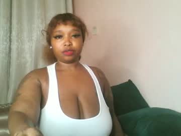 kakey_love