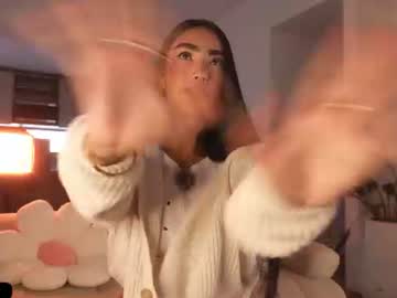 kali_hiill
