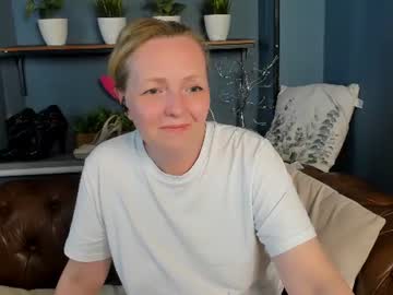 karen_villis