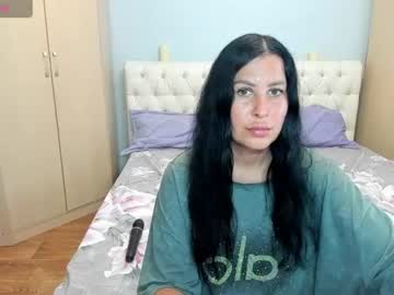 karensvip