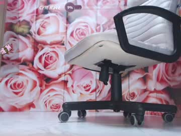karina_mistress