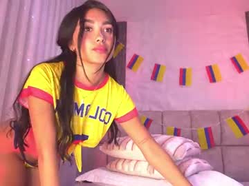 katy_rios_