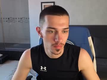 kaydendrew