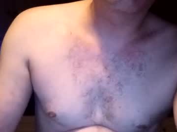 kaylicious_be