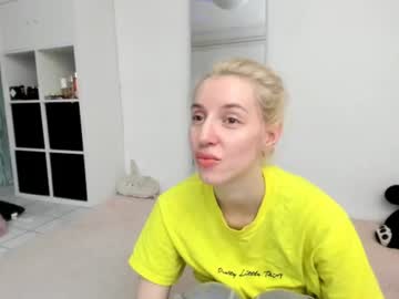 kenziedawton