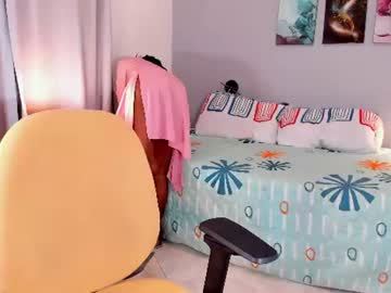 kendaalw