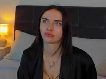 kellywhites