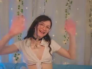 kelsirabenold