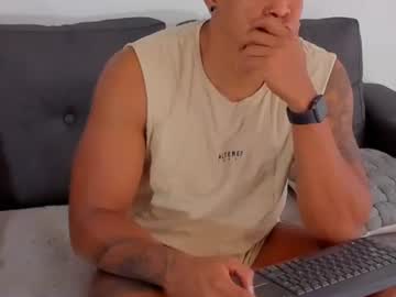 kevin_lance
