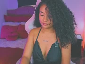 keyla_roberts_