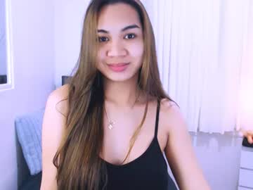 khiarra_greyson