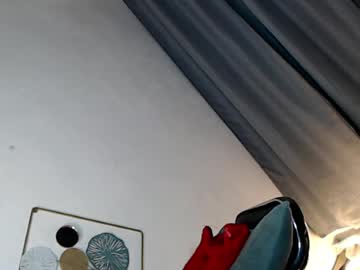 khira_fuck