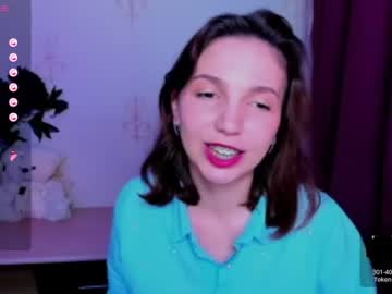 kindhazelhere_