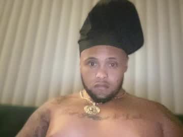 kingdabiggest