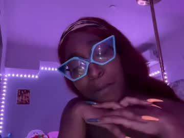 kingparrisjae