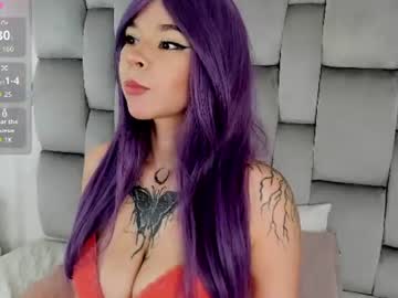 kitty_cat_7