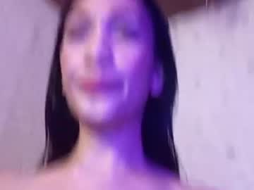 kittykatarena