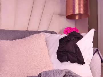 kity_hill