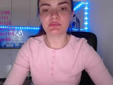 kitcatheaven4u
