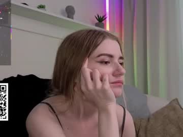 koketka19