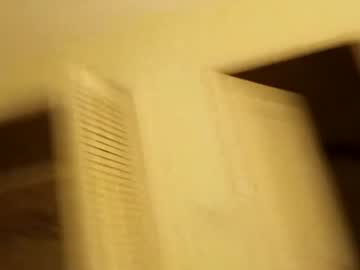 kokobutther