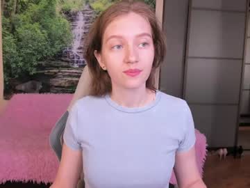 ksuhesa