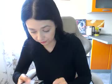 kris_again